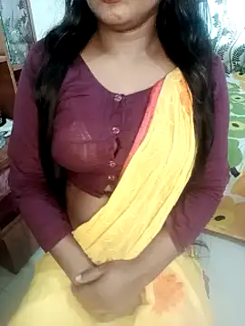 esita 1212 online show from March 2025 06:08:01 AM
