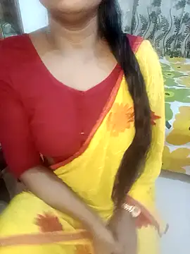 esita 1212 online show from March 2025 05:07:02 PM