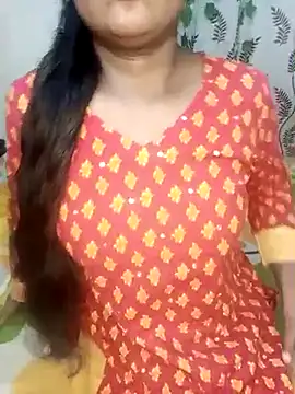 esita 1212 online show from March 2025 02:21:02 PM