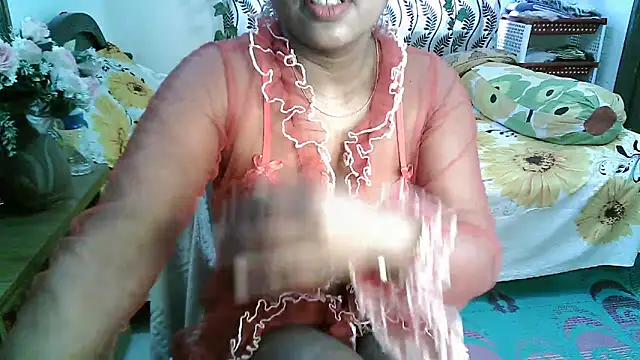 esita 1212 online show from March 2025 06:05:02 AM