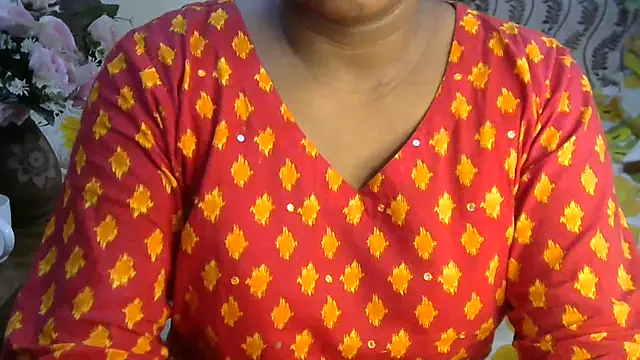 esita 1212 online show from March 2025 03:29:02 PM