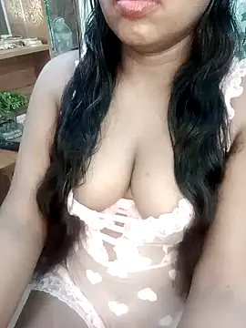 esita 1212 online show from March 2025 10:06:02 AM