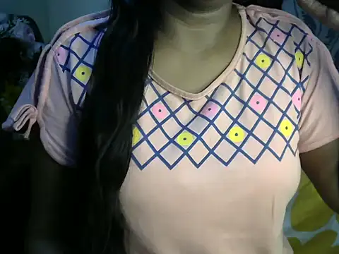 esita 1212 online show from March 2025 01:29:01 PM