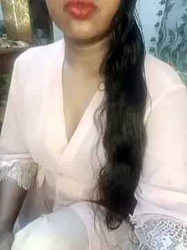 esita 1212 online show from March 2025 01:38:02 PM