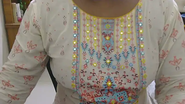esita 1212 online show from May 2026 02:02:02 PM
