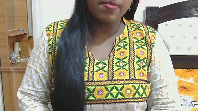 esita 1212 online show from May 2026 01:11:02 AM
