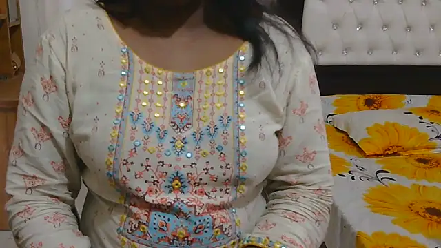 esita 1212 online show from May 2026 01:45:01 AM
