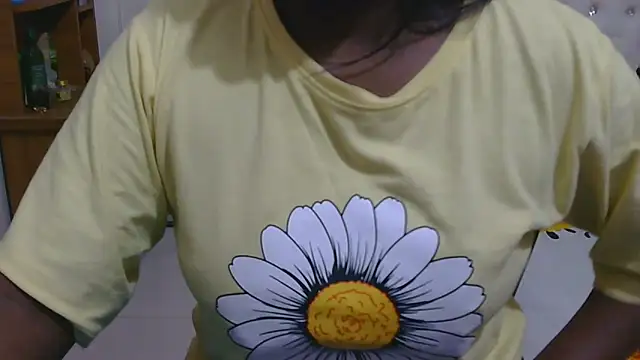 esita 1212 online show from May 2026 03:05:01 PM