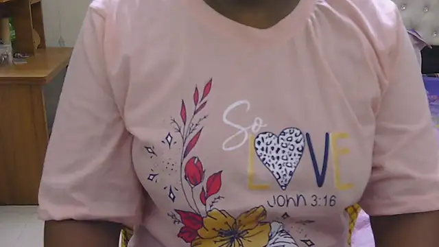 esita 1212 online show from April 2026 02:14:01 PM