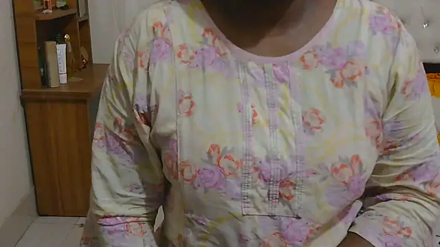 esita 1212 online show from June 2026 02:23:02 AM