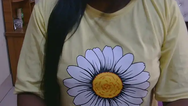 esita 1212 online show from April 2026 03:52:01 AM