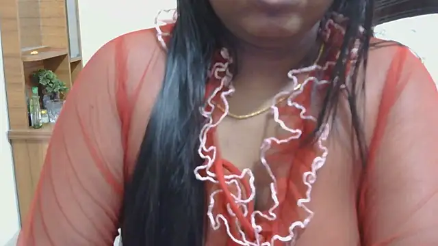 esita 1212 online show from April 2026 02:41:01 AM