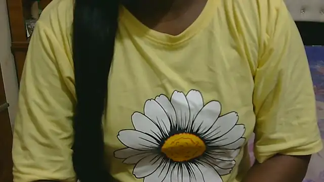 esita 1212 online show from April 2026 01:46:02 PM