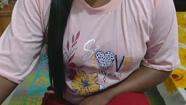 esita 1212 online show from May 2026 01:22:02 AM