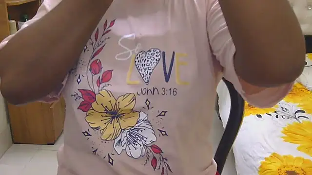 esita 1212 online show from May 2026 04:48:01 PM