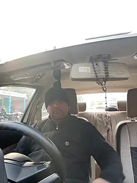 Dick 6inches online show from January 2026 03:10:02 AM