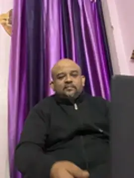 Dick 6inches online show from February 2026 02:12:02 AM