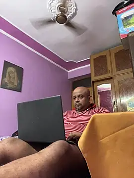 Dick 6inches online show from June 2026 10:53:01 AM