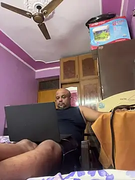 Dick 6inches online show from June 2026 04:13:02 AM