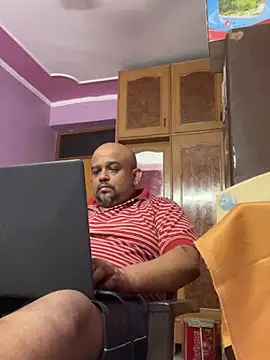 Dick 6inches online show from June 2026 12:49:02 PM