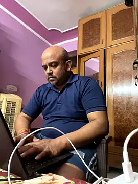 Dick 6inches online show from November 2025 08:25:02 PM