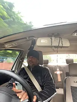 Dick 6inches online show from April 2026 02:58:01 AM