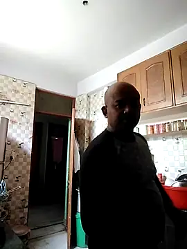 Dick 6inches online show from March 2025 05:43:02 AM