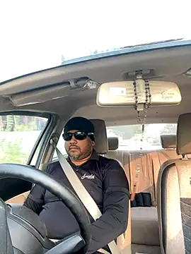 Dick 6inches online show from November 2025 03:12:02 AM