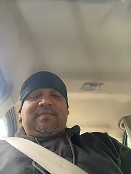 Dick 6inches online show from February 2026 03:04:01 AM