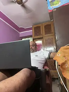 Dick 6inches online show from July 2026 05:52:02 AM