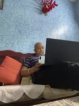 Dick 6inches online show from February 2026 02:19:02 PM