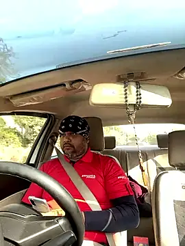 Dick 6inches online show from March 2026 03:36:02 AM