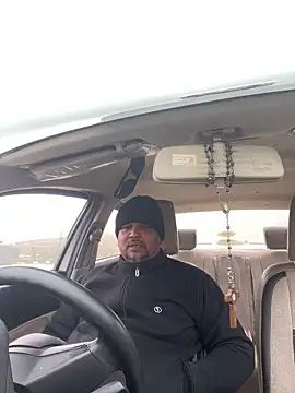 Dick 6inches online show from December 2025 03:01:02 AM