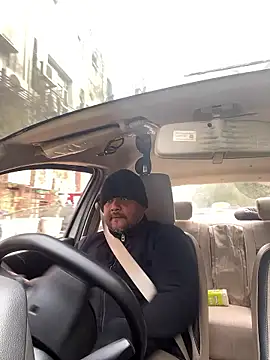 Dick 6inches online show from January 2026 04:18:01 AM