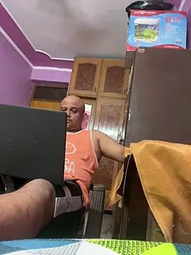 Dick 6inches online show from May 2026 03:33:02 AM