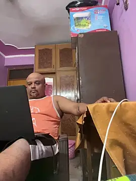 Dick 6inches online show from May 2026 10:31:01 AM