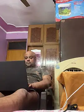 Dick 6inches online show from May 2026 03:12:01 PM