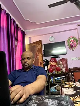 Dick 6inches online show from November 2025 09:24:02 AM