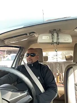 Dick 6inches online show from December 2025 06:36:02 AM