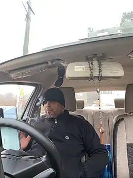 Dick 6inches online show from December 2025 03:10:02 AM