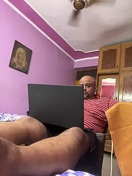 Dick 6inches online show from June 2026 07:07:02 AM