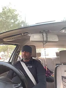 Dick 6inches online show from March 2026 05:08:02 AM