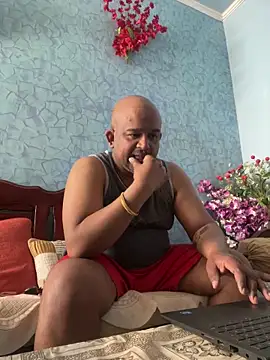 Dick 6inches online show from March 2026 08:49:02 AM