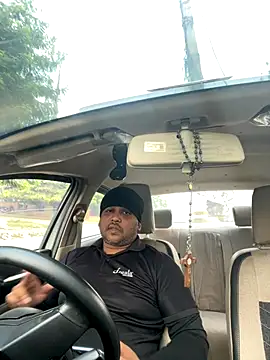 Dick 6inches online show from October 2025 02:01:02 AM