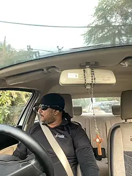 Dick 6inches online show from November 2025 04:27:01 AM