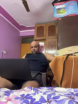 Dick 6inches online show from June 2026 04:19:01 PM
