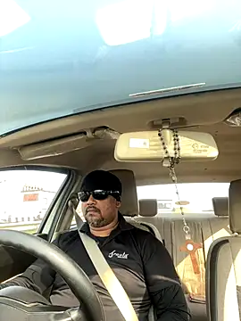 Dick 6inches online show from October 2025 03:38:01 AM