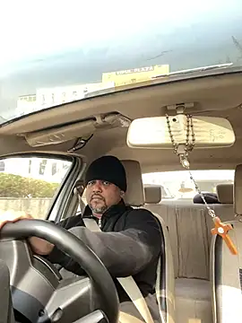 Dick 6inches online show from January 2026 06:50:02 AM