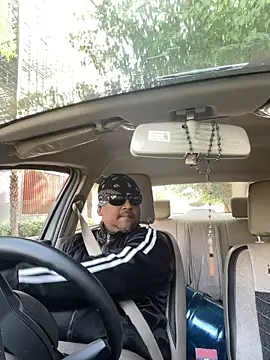 Dick 6inches online show from April 2026 03:08:02 AM