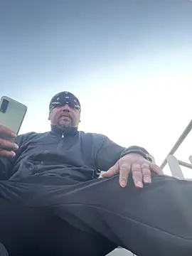 Dick 6inches online show from February 2026 02:12:01 AM